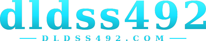 dldss492 logo