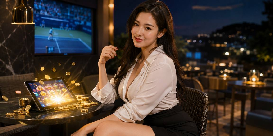 dldss492 Thể Thao
