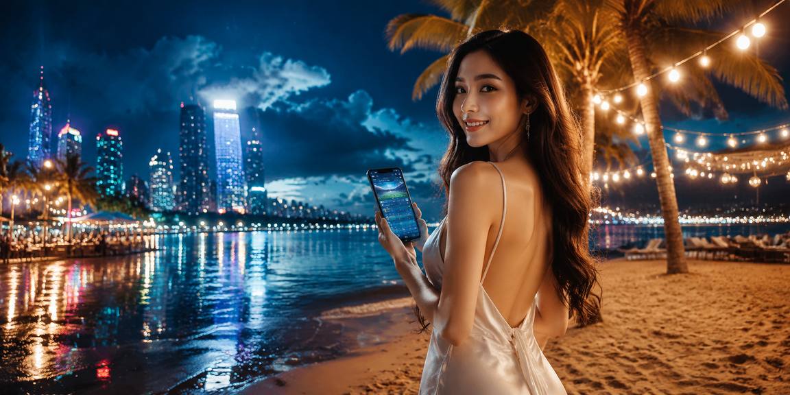 dldss492 Tại sao chúng tôi có trang FAQ riêng