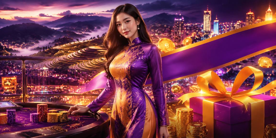 dldss492 Slot Bình Minh Là Gì