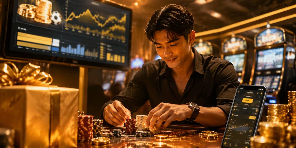 dldss492 Điều gì chúng tôi mang lại trong kho slot ZaloPay