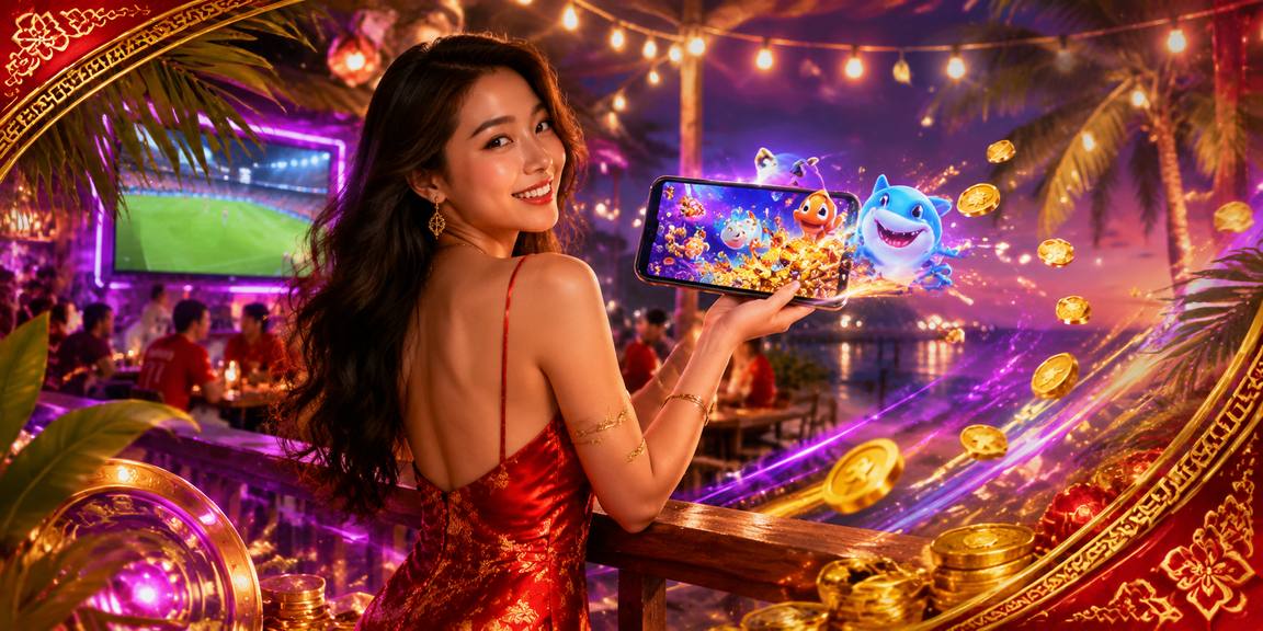 dldss492 Uu Dai Slot Tại dldss492