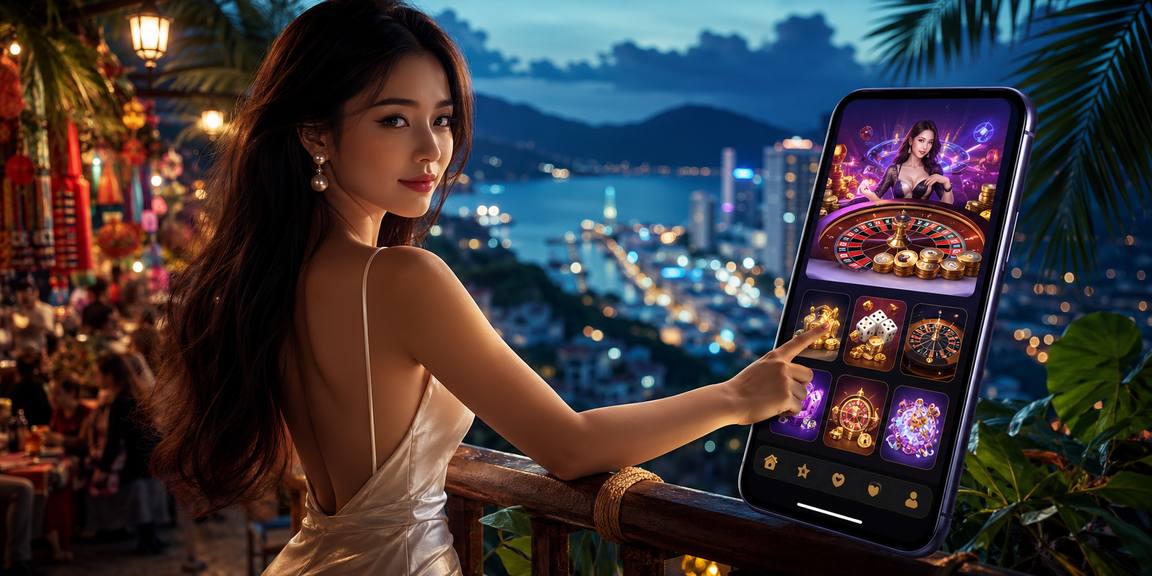 dldss492 Về dldss492: Nơi cược thủ Việt Nam tập trung