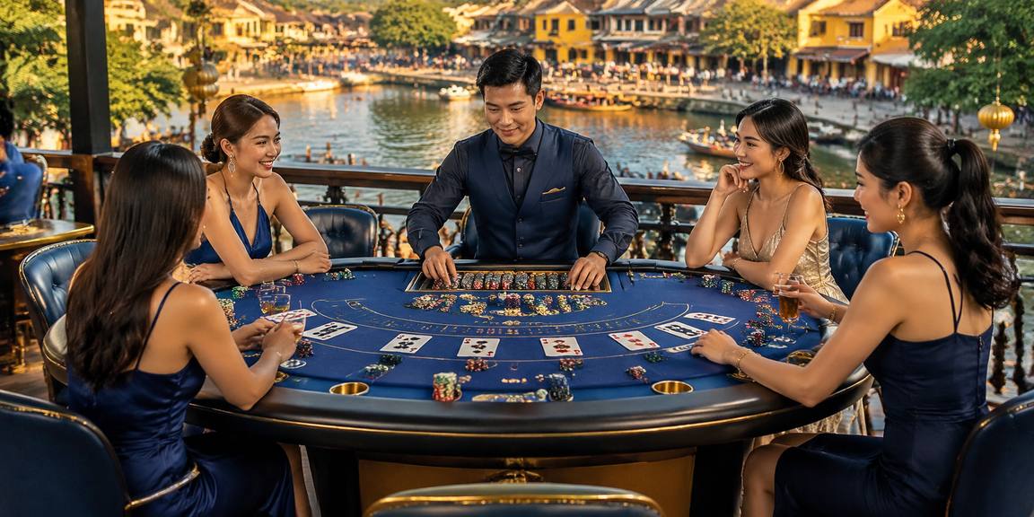 dldss492 Chúng tôi là ai và tại sao chúng tôi khác